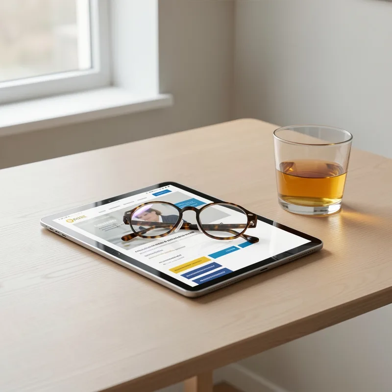 Changer de mutuelle santé en 2026 : le guide pratique étape par étape