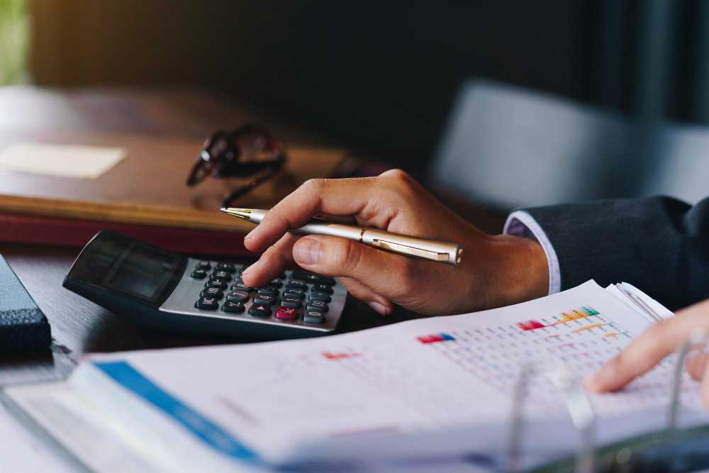Fiscalité et patrimoine : ce que vous devez absolument savoir
