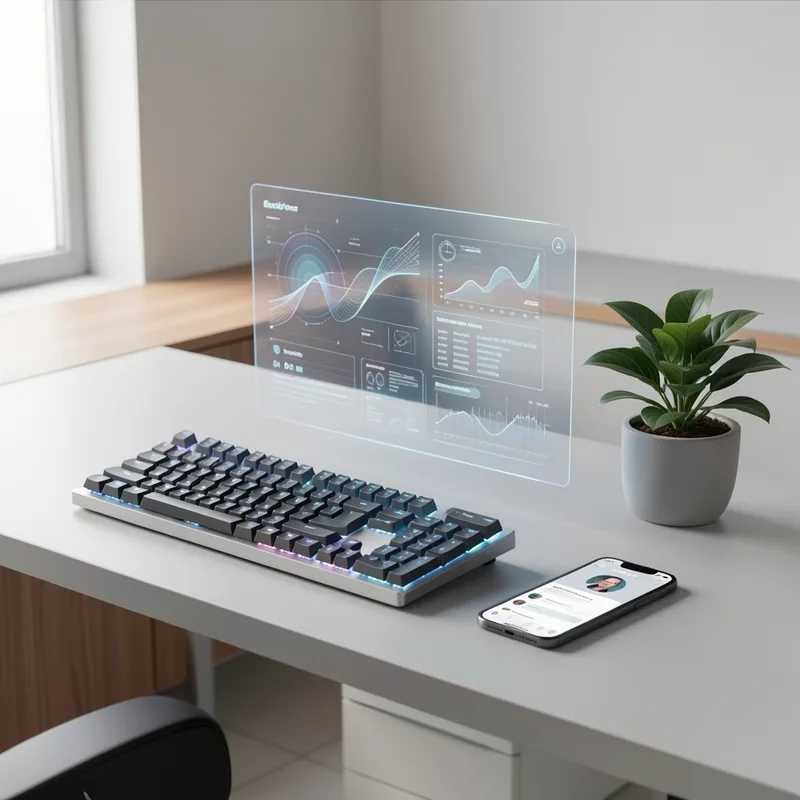 IA générative au quotidien : six usages vraiment utiles (et trois à éviter)