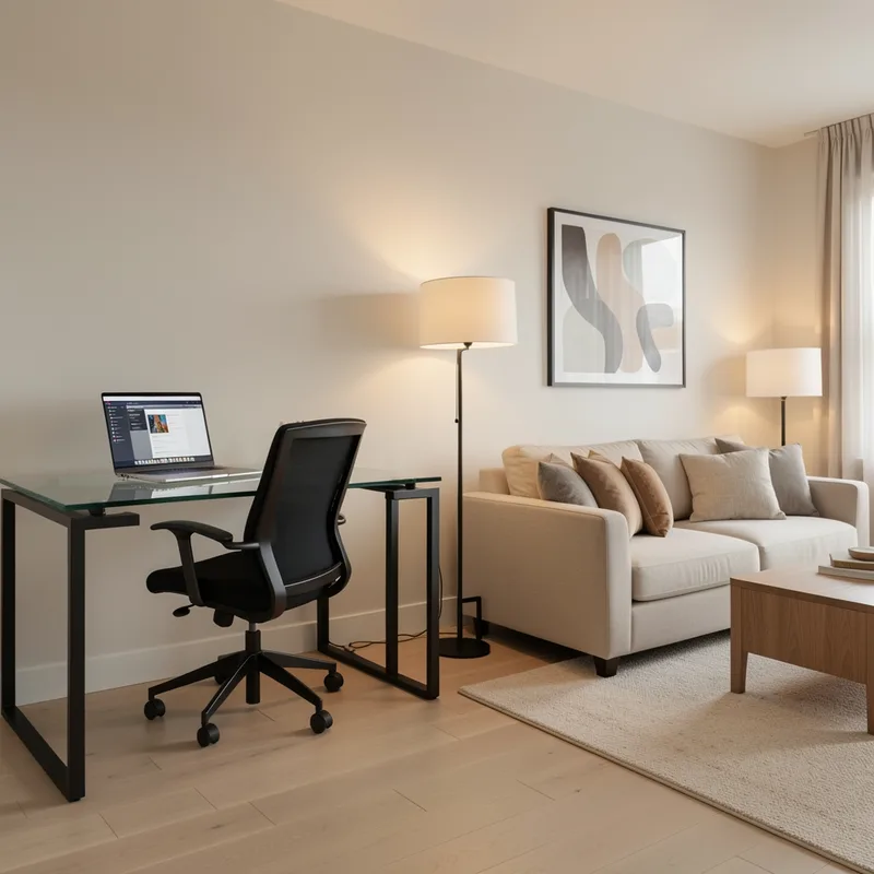 Télétravail en France : la stabilisation autour de trois jours par semaine